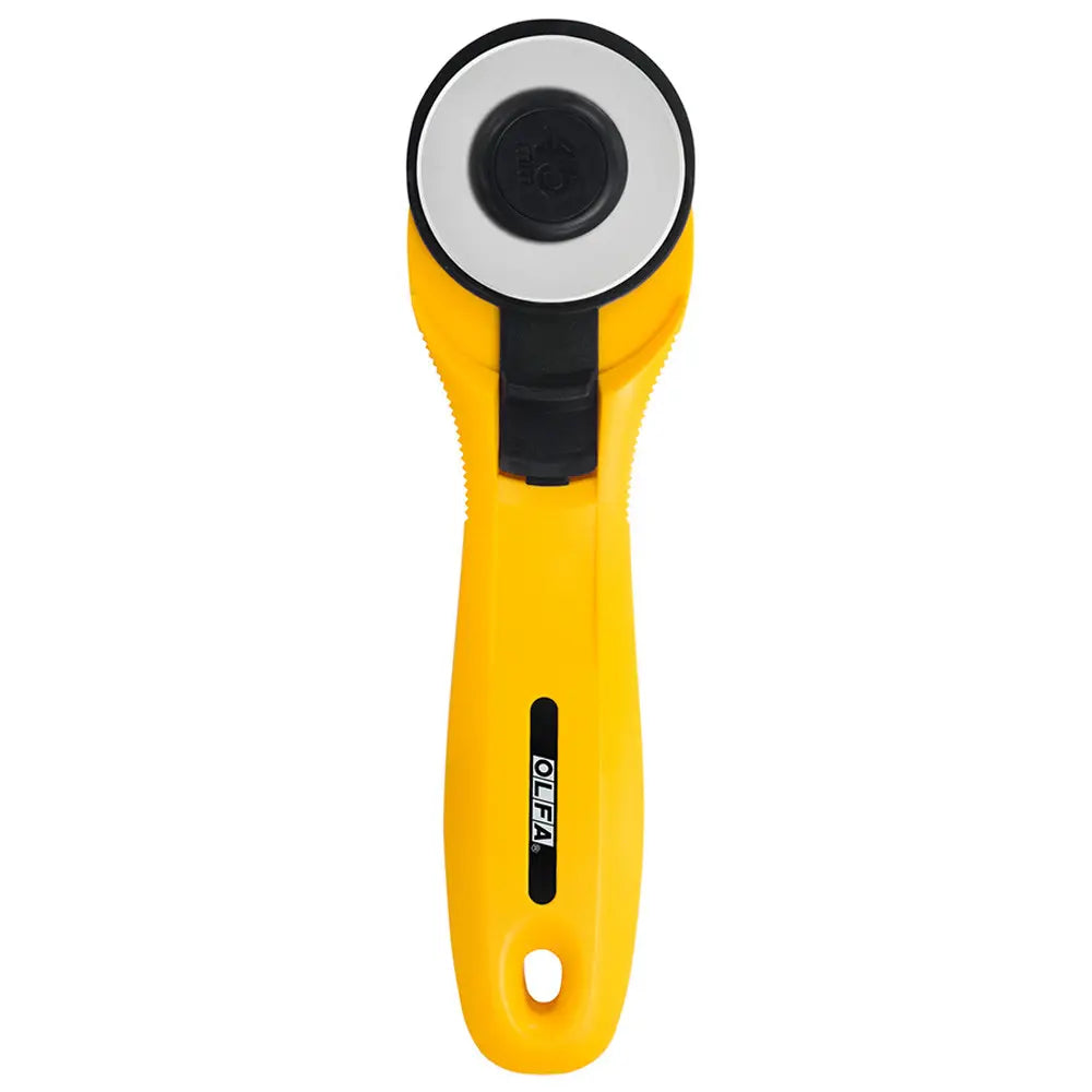 Olfa 45mm Rotary Cutter