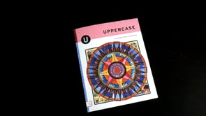 Uppercase 71