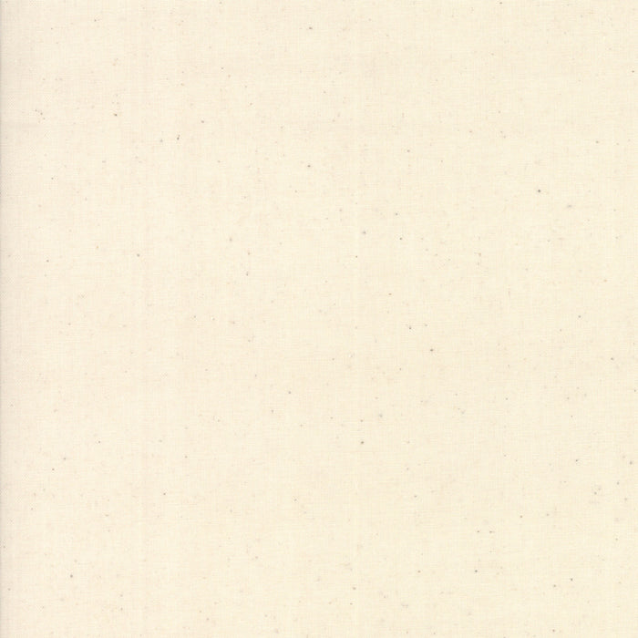 Unbleached - Bella Solids