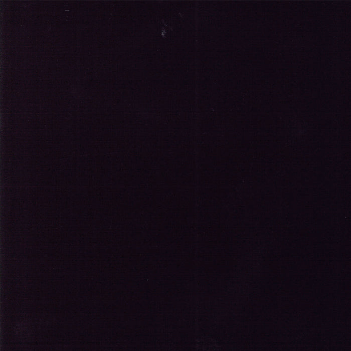 Black - Bella Solids