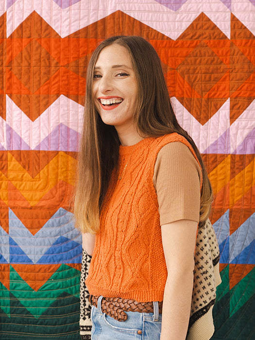 AGF Sewcialites Nostalgia 16 Fat Qtr Bundle Curated by Taylor Krz