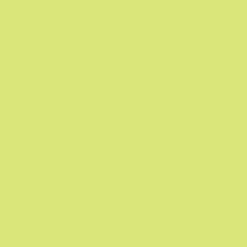 AGF PURE Solids - Light Citron