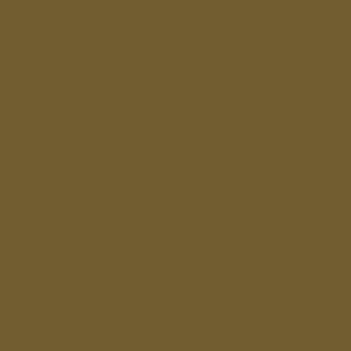 AGF PURE Solids - Golden Bronze