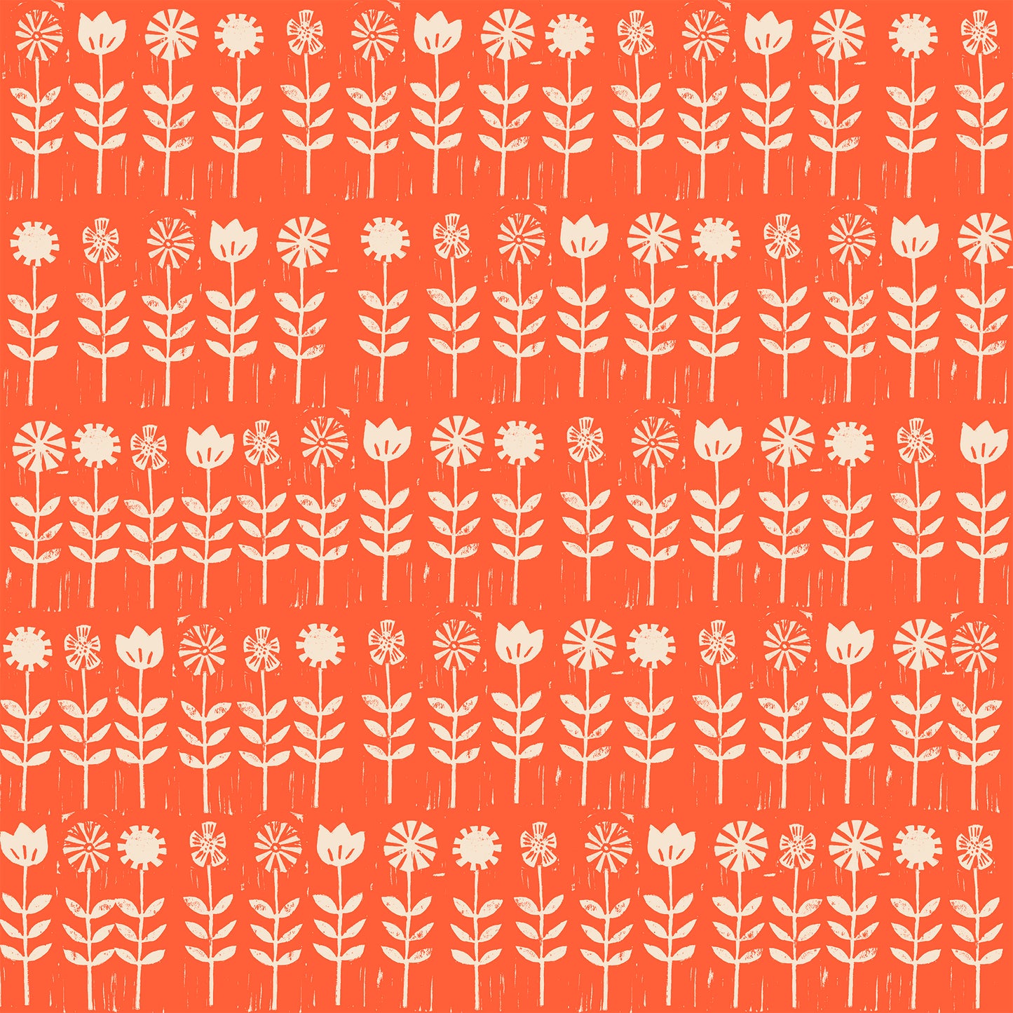 Darlings 2 Wildflowers - Florida - Ruby Star Society