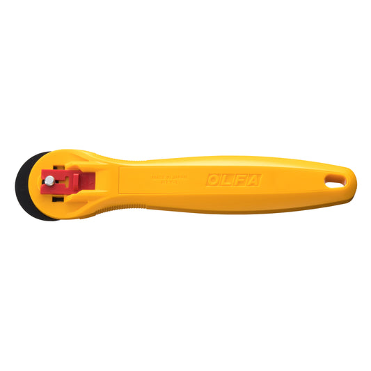 Olfa 28mm stick rotary cutter
