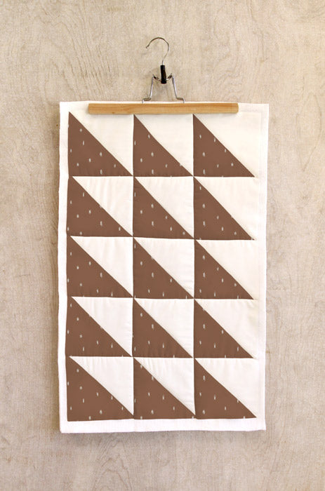 Dotting Tawny - Shine