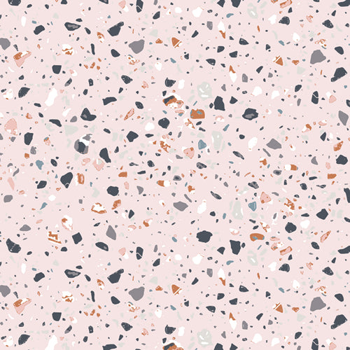 Terrazzo Opal - Twenty