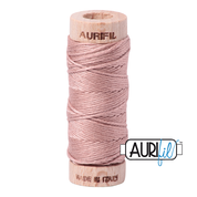 2375 Antique Blush - Floss