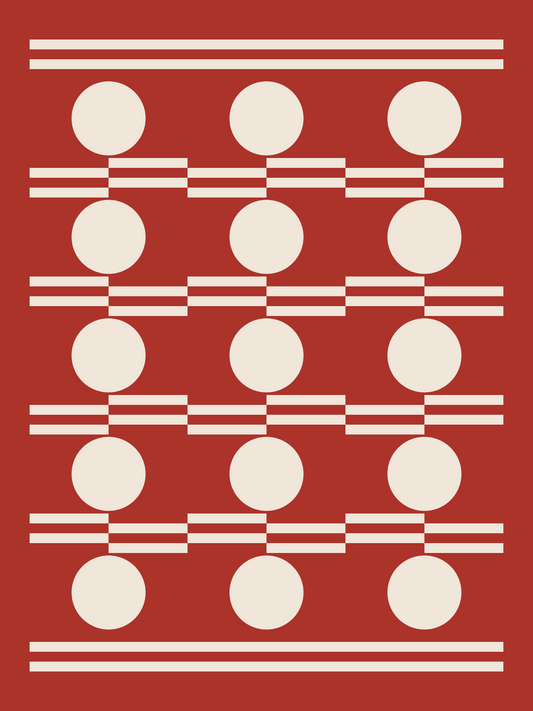 New Moon Quilt bundle - Desert Moon