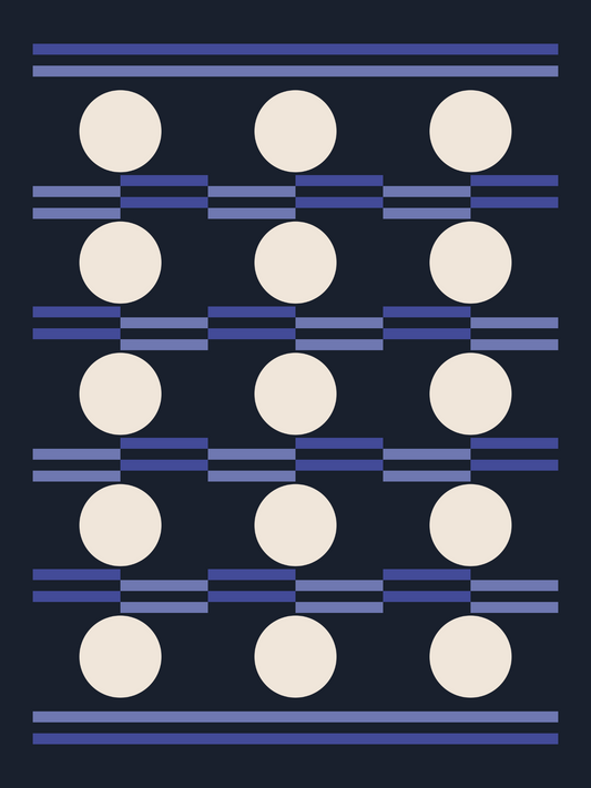 New Moon Quilt bundle - Sailor Moon