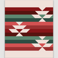 West Hawk quilt pattern