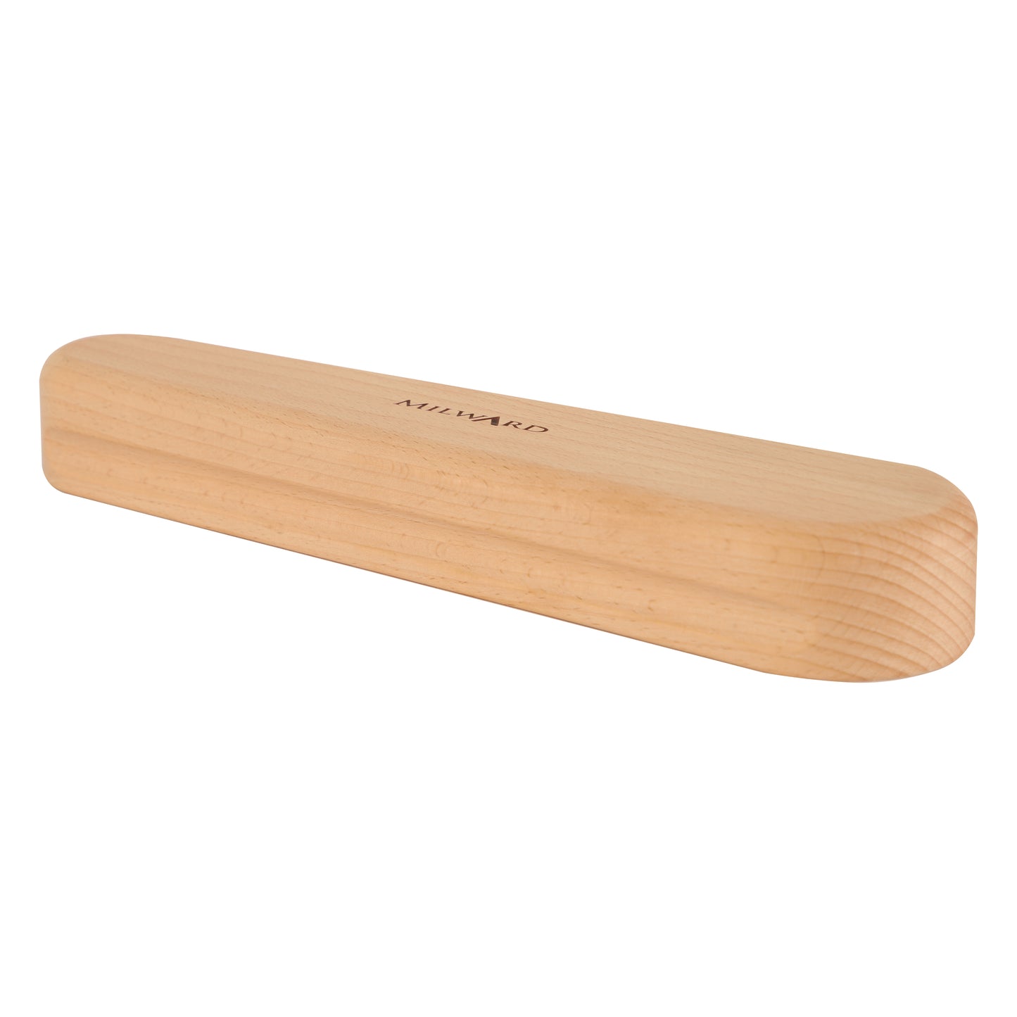 Wooden Tailors Clapper L