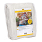 Cotton Blend Quilt Batting 72'' x 90'' (Twin)