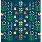 Garden Path BOM - Twilight Meadow bundle