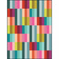 Paint Lake - Christmas in Color Bundle
