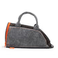 Oliso Mini Project Iron Carry Bag