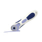 Slash Rotary Cutter