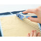 Slash Rotary Cutter