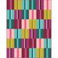 Echo Lake quilt bundle - Christmas in Color