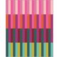Birch Point quilt bundle - Christmas in Color