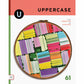 Uppercase 61