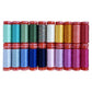 Aurifil Foundations 50wt Collection