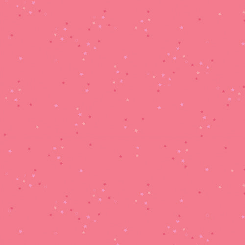 Adventale - Twinkle Little Stars Candy