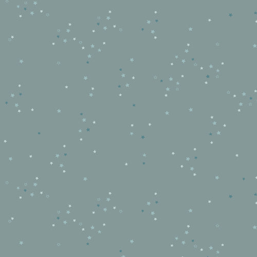 Adventale - Twinkle Little Stars Sky