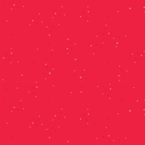 Adventale - Twinkle Little Stars Ruby