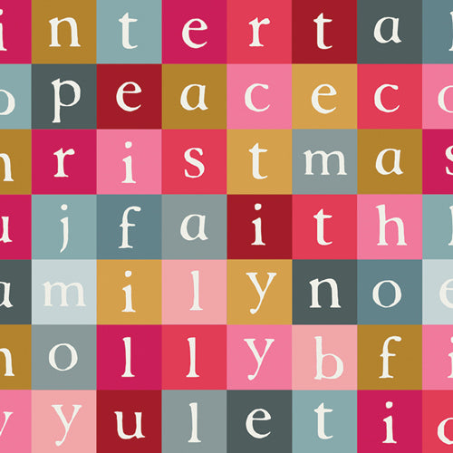 Adventale - Letters to Santa