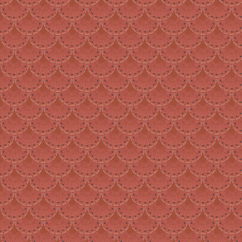 NOVEMBER Barcelona Strip Roll - Katarina Roccella