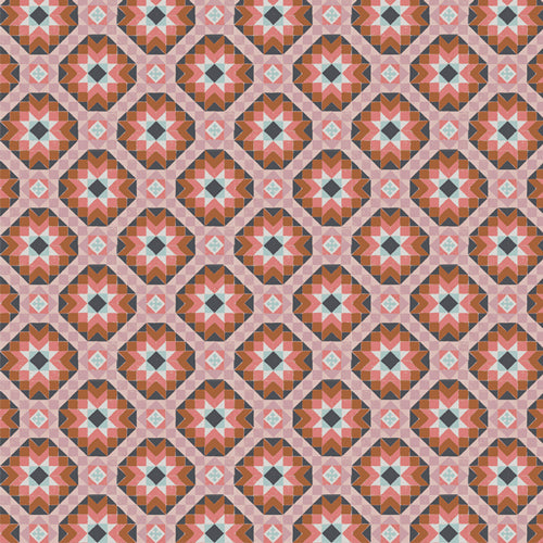 NOVEMBER Barcelona Strip Roll - Katarina Roccella