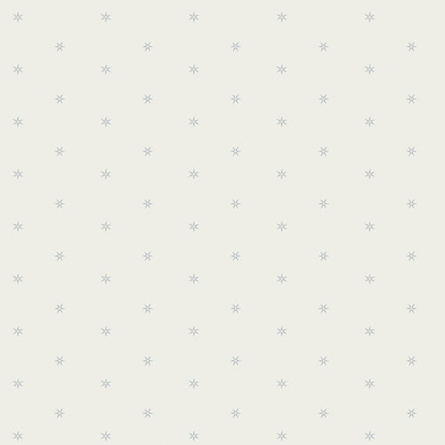 NOVEMBER Barcelona Strip Roll - Katarina Roccella