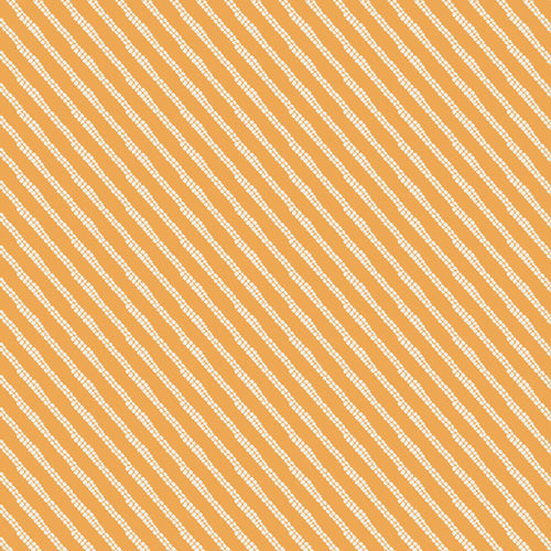 NOVEMBER Barcelona Strip Roll - Katarina Roccella