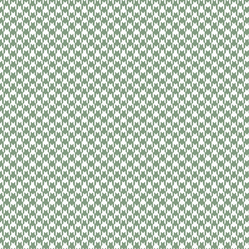 NOVEMBER Barcelona Strip Roll - Katarina Roccella