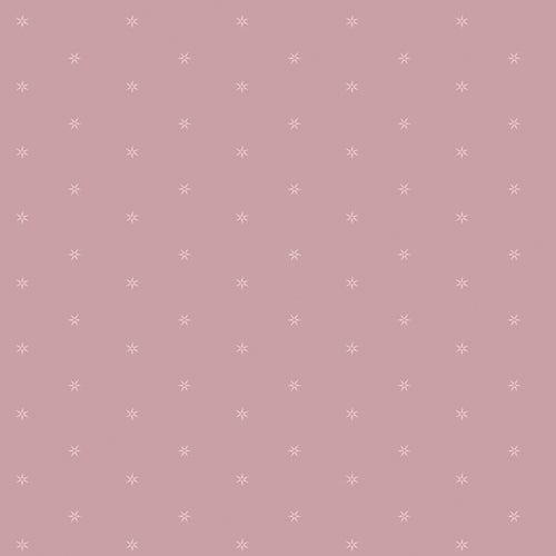 NOVEMBER Barcelona Strip Roll - Katarina Roccella