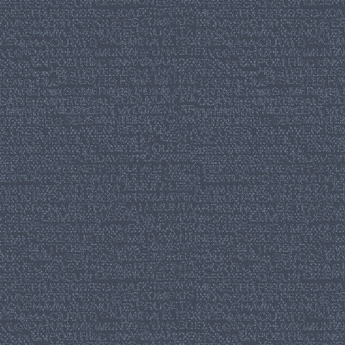 NOVEMBER Barcelona Strip Roll - Katarina Roccella