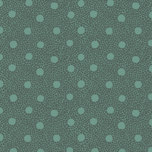 NOVEMBER Barcelona Strip Roll - Katarina Roccella