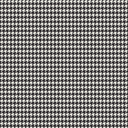 Checkered 12 Fat Qtr Bundle by Katarina Roccella
