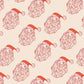 JUNE Jingle All the Way FQ bundle