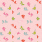 JUNE Jingle All the Way FQ bundle