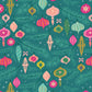 JUNE Jingle All the Way FQ bundle