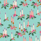 JUNE Jingle All the Way FQ bundle
