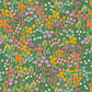 Lush Reverie