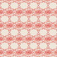 NEW Petal Lattice - Flower Fields