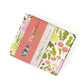 Cottage Grove 12 Fat Qtr Bundle