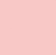 Crystal Pink - AGF PURE Solids