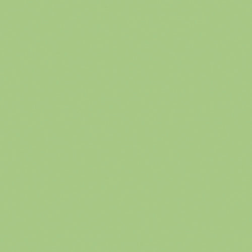 AGF PURE Solids - Pistachio Creme