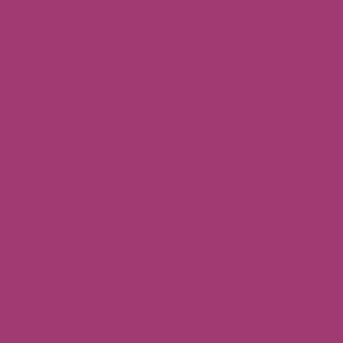 AGF PURE Solids - Very Berry
