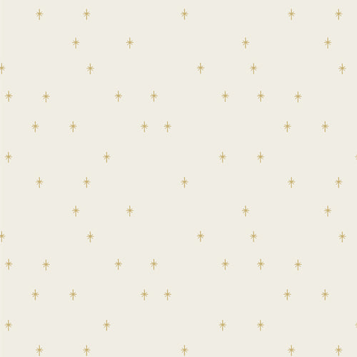 Sparkle Elements - Metallic Sparkle